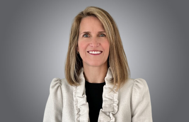 Panorama — Episode 89 — Jill Norton, educator and mom and voting No on Question 2