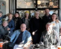 Coop Show at River Valley Market 2024 on 10.9.24