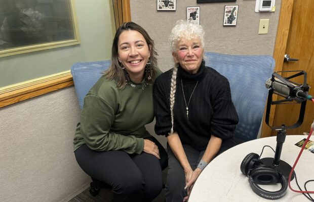 Western Mass Business Show on 10.26.24 — Judith Fine