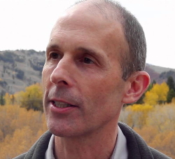 Panorama — Episode 93 — Nuclear Power Now?