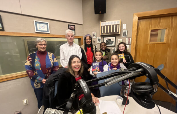 Western Mass Business on 1.11.25 — Twice As Smart
