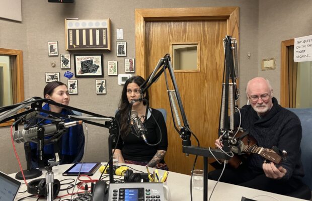 McCartney: Music Ain’t Sex, But It Lasts Longer