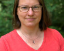 Mandi Jo