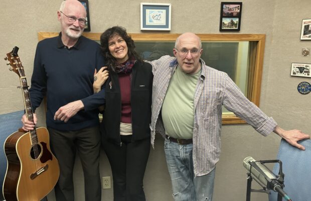 Guardrails R Us? Guardrails R Us?