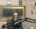 Hilltown Comm Dev Corp Ex Dir Dave Christopolis