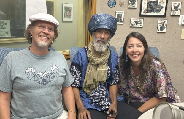 WMBS-REBELLE 8.24