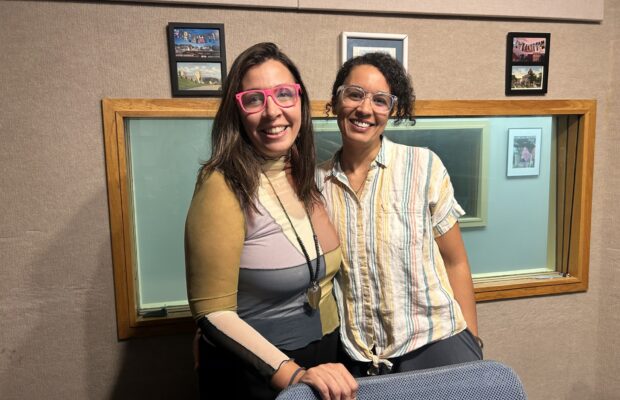 Western Mass Business Show on 8.9.25 — Yonder Toys