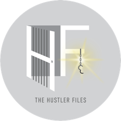 The Hustler Files Ep 125