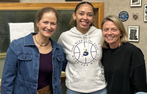 Power and Superpowers Power and Superpowers