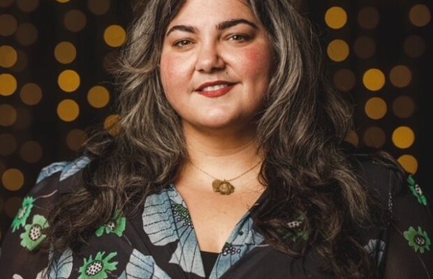 Panorama — Episode 124 — Hope Street in Greenfield