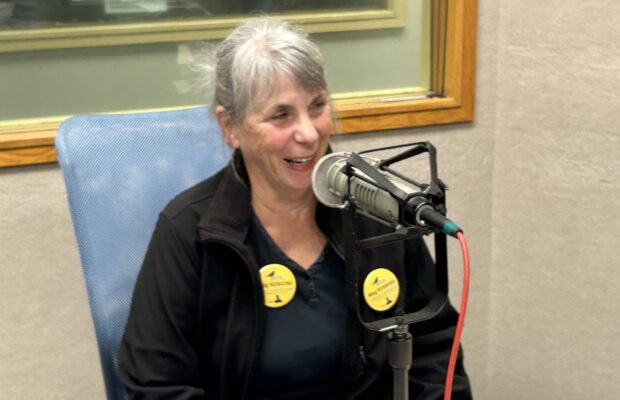 C-O-N-T-R-O-V-E-R-S-I-A-L ? C-O-N-T-R-O-V-E-R-S-I-A-L ?