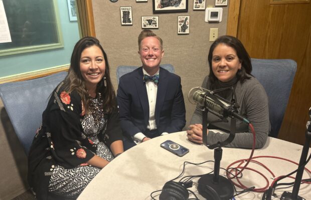 Western Mass Business Show on 10.25.25 — LGBT Chamber of Commerce of Massachusetts Western Mass Business Show on 10.25.25 — LGBT Chamber of Commerce of Massachusetts