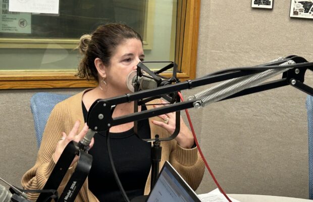 Awareness and Learning