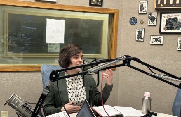 Shutdowns & Openings