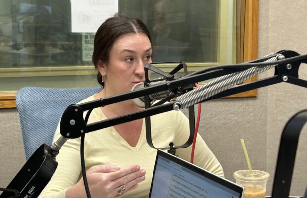 Elections & Selections