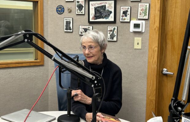 Keeping Council & Counsel