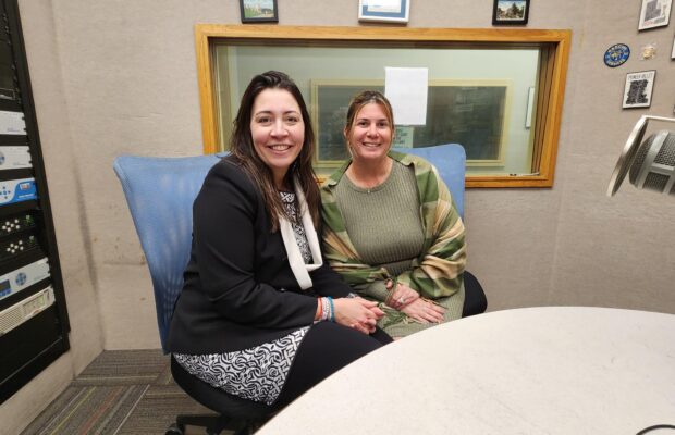 Western Mass Business Show on 3.14.26