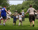 Abenaki Heritage Weekend & Native Arts Market