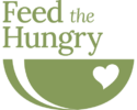 Feed the Hungry Benefit Concert