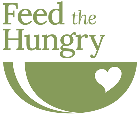 Feed the Hungry Benefit Concert