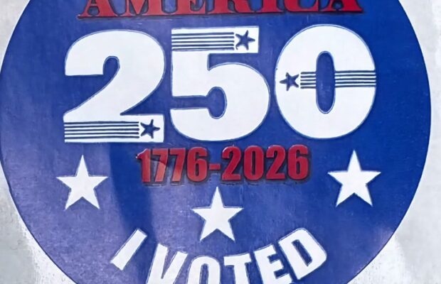 Elections We Make Elections We Make